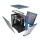 Montech KING 95 ARGB Blue - 1239032 - zdjęcie 9